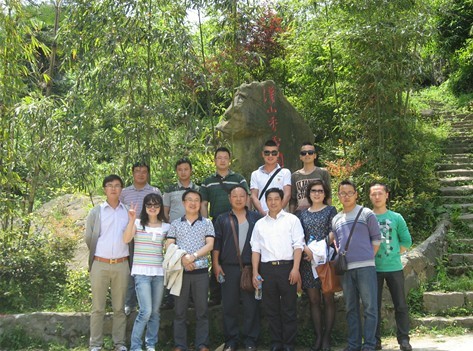 點(diǎn)擊查看放大圖